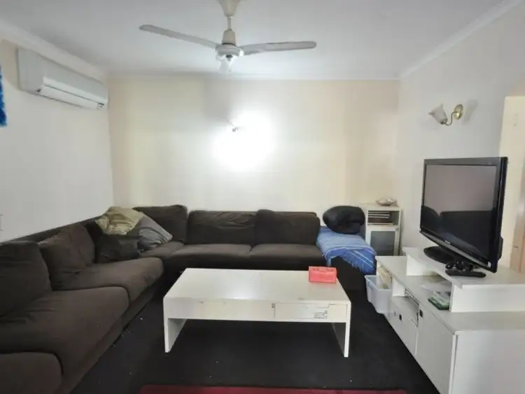 Fifth view of Homely house listing, 132-146 Hotz Road, Logan Village QLD 4207