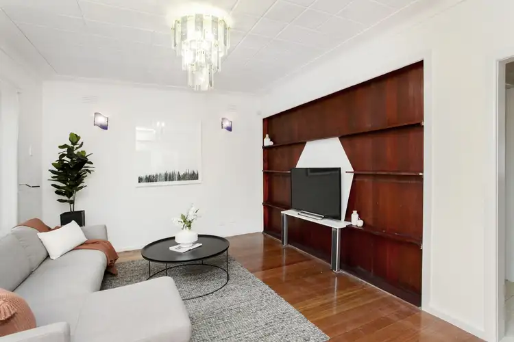 Fourth view of Homely house listing, 37 Arnold Street, Sunshine West VIC 3020