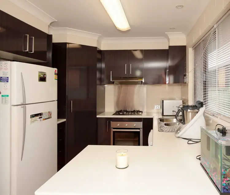 Fourth view of Homely house listing, 59 Vincent Road, Lake Albert NSW 2650