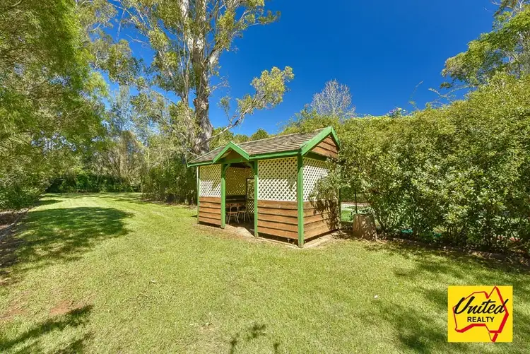 Seventh view of Homely rural property listing, Address available on request