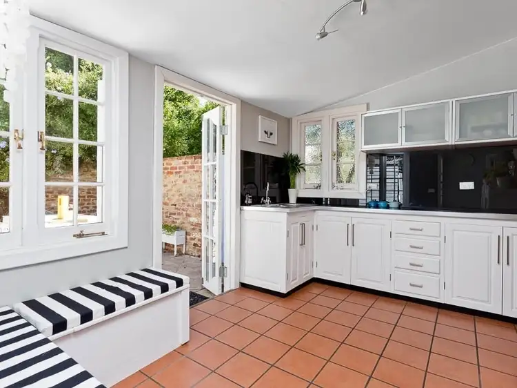 Fourth view of Homely house listing, 75 Marmion St, Fremantle WA 6160