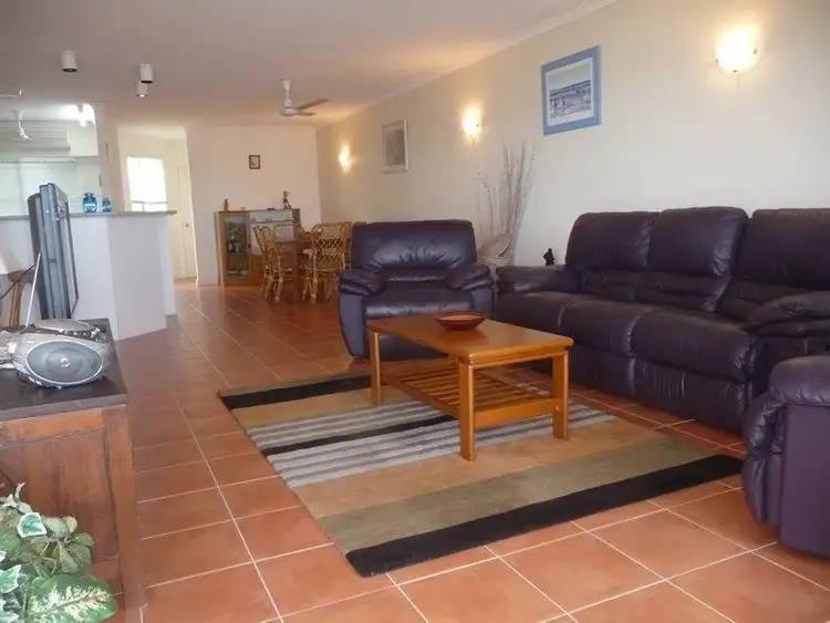 Sixth view of Homely apartment listing, 10/69 Banfield Parade, Wongaling Beach QLD 4852