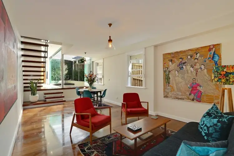 101 Birchgrove Road, Birchgrove NSW 2041