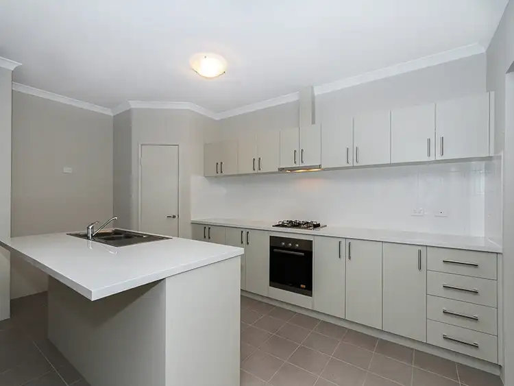 Third view of Homely house listing, 37 Allamanda Gate, Helena Valley WA 6056