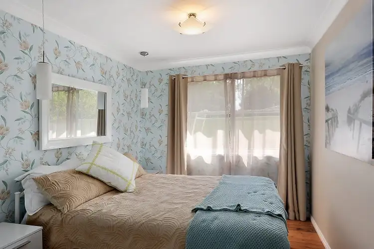 Seventh view of Homely house listing, 167 Old Southern Road, South Nowra NSW 2541