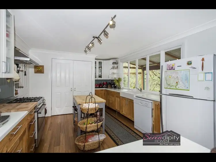 Seventh view of Homely rural property listing, 27 Wedge Tail Court, Tamborine QLD 4270