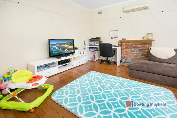Fourth view of Homely house listing, 19 Delauret Square, Waratah West NSW 2298