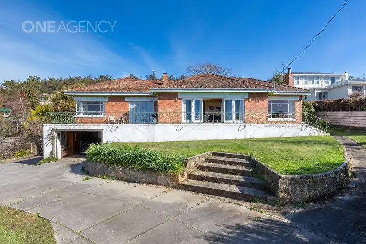 Third view of Homely house listing, 51 Connaught Crescent, West Launceston TAS 7250