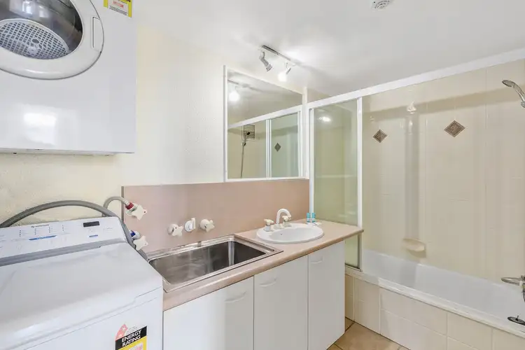 Fifth view of Homely unit listing, 15/174 Alexandra Parade, Alexandra Headland QLD 4572