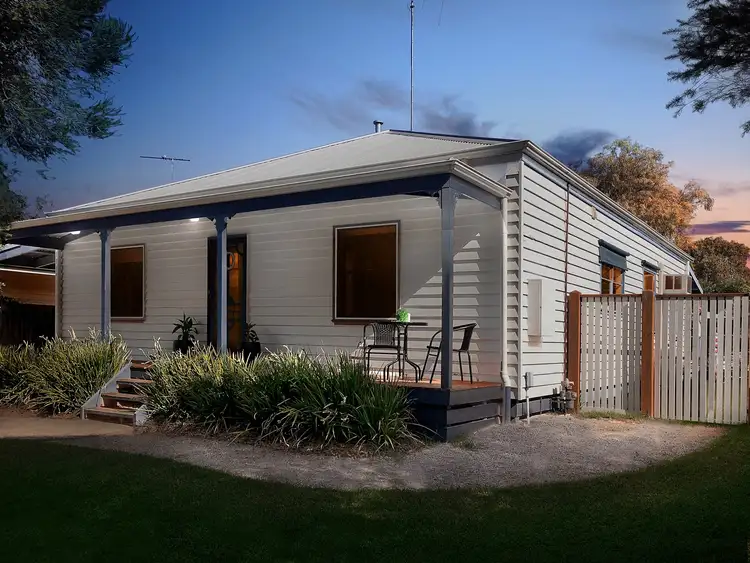 67 Taits Road, Barwon Heads VIC 3227
