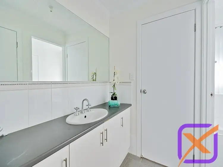 Fourth view of Homely house listing, 14 Innes Street, Elizabeth Park SA 5113
