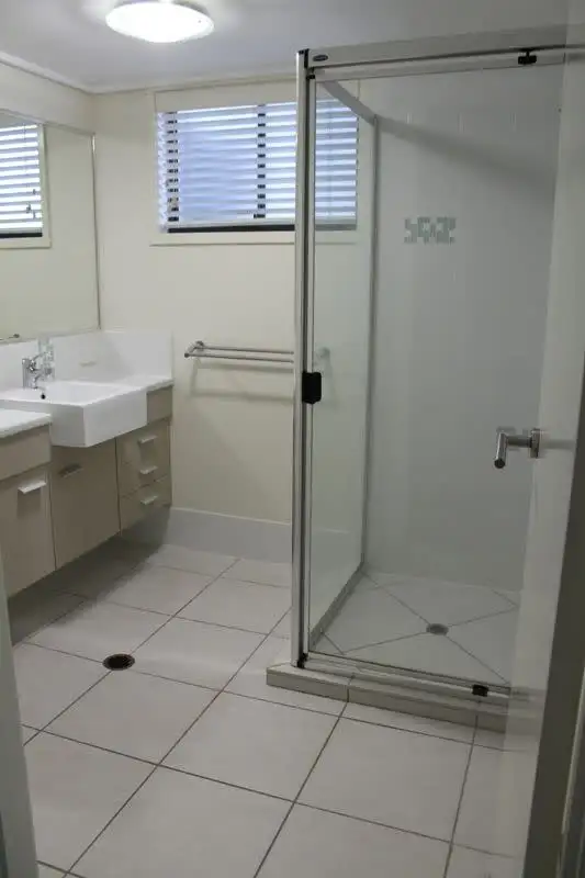 Fifth view of Homely apartment listing, 42/4 Grand Parade, Parrearra QLD 4575