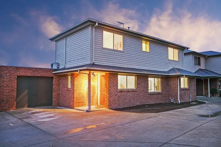 Address available on request