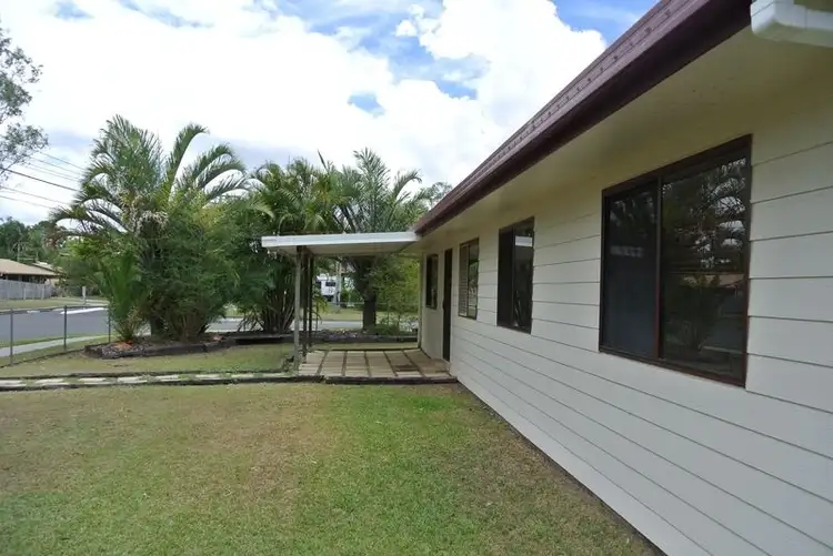 Second view of Homely house listing, 8 Phie Street, Loganlea QLD 4131