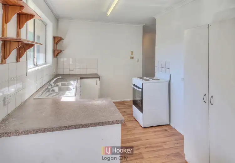 Fifth view of Homely house listing, 24 Omar St, Woodridge QLD 4114