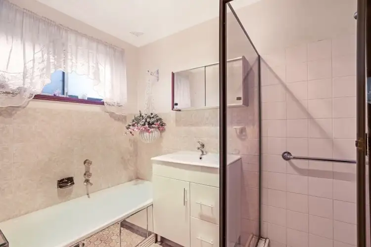 Third view of Homely house listing, 148 Bourke Road, Umina Beach NSW 2257