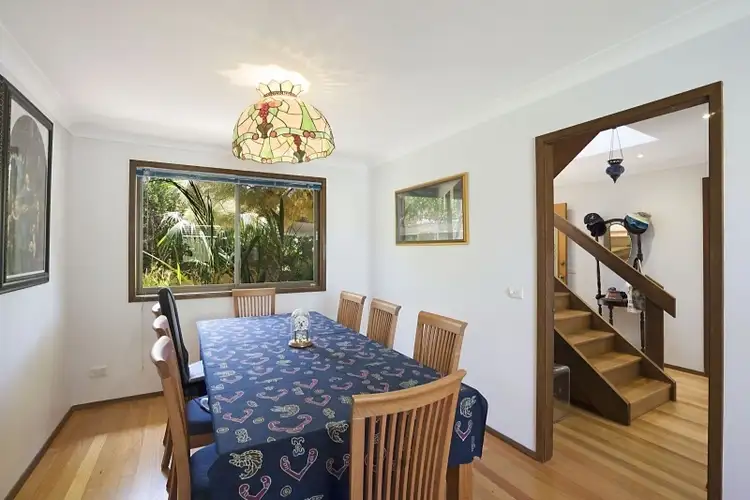 Fifth view of Homely house listing, 20 Flathead Road, Ettalong Beach NSW 2257