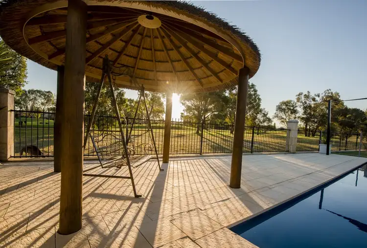 Main view of Homely house listing, 14 Longview Way, The Vines WA 6069
