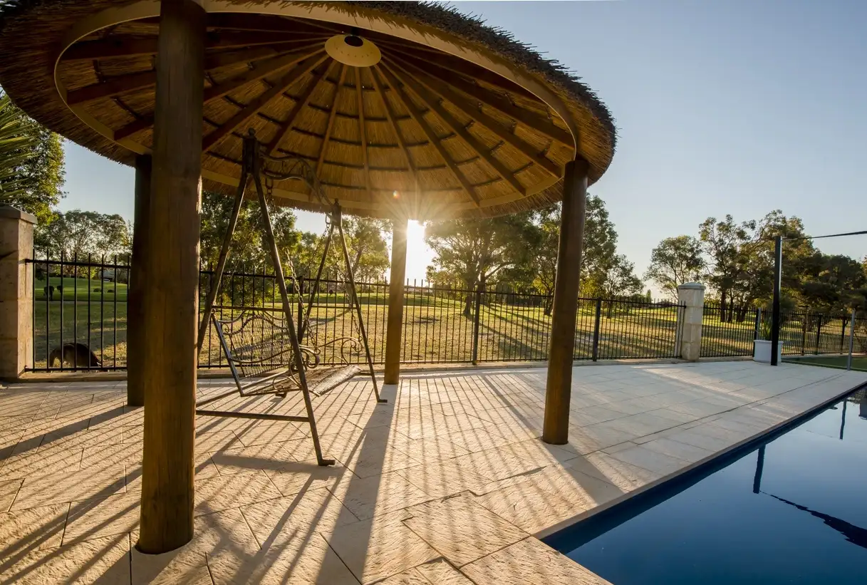 Main view of Homely house listing, 14 Longview Way, The Vines WA 6069