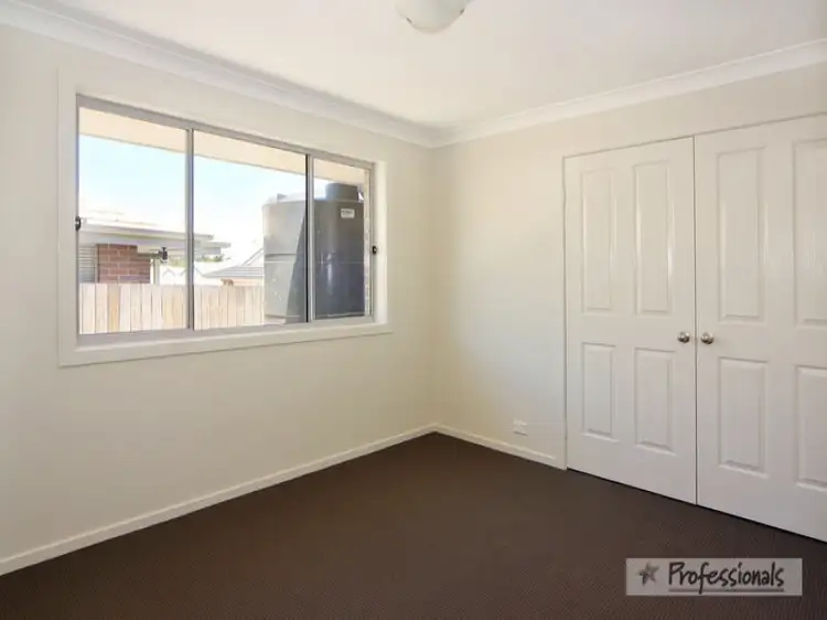Fourth view of Homely house listing, 21 Kennedy Street, Armidale NSW 2350