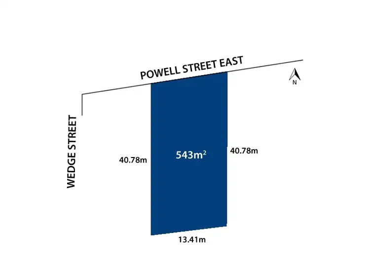 130A Powell Street East, Ocean Grove VIC 3226