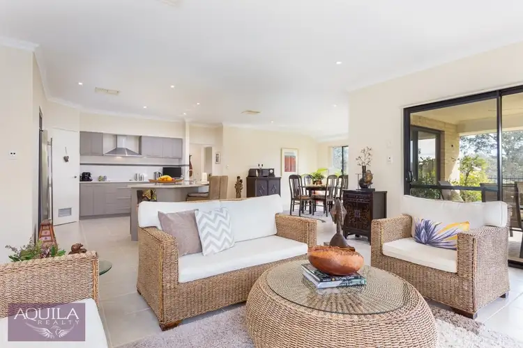 Third view of Homely house listing, 49 Pavilion Circle, The Vines WA 6069