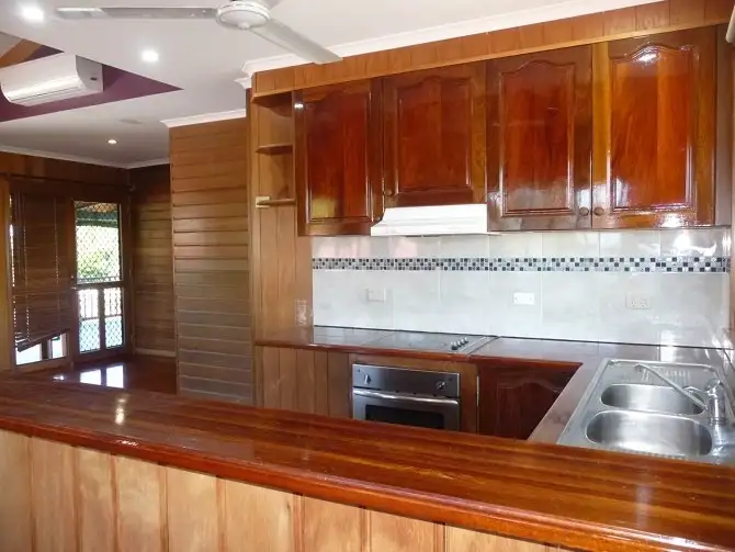 Third view of Homely house listing, 34 Seafarer Street, South Mission Beach QLD 4852