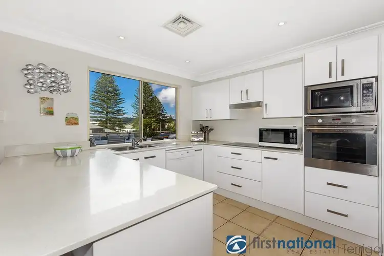 Fourth view of Homely unit listing, 7/21-23 North Avoca Parade, North Avoca NSW 2260