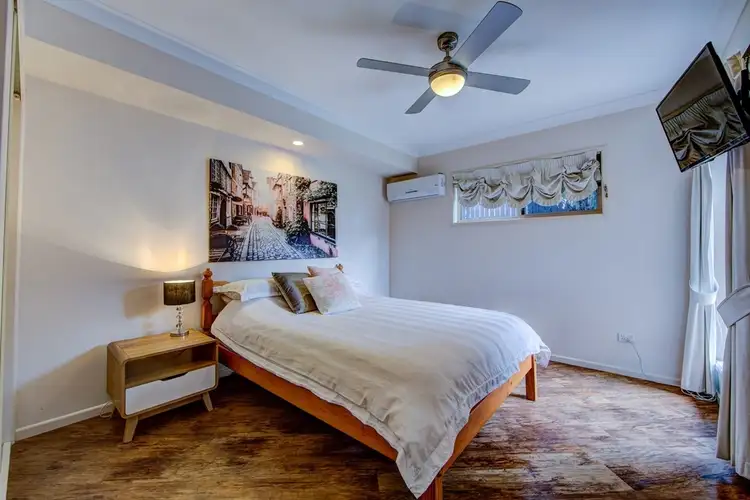 Seventh view of Homely unit listing, 3/16 Lade Street, Gaythorne QLD 4051