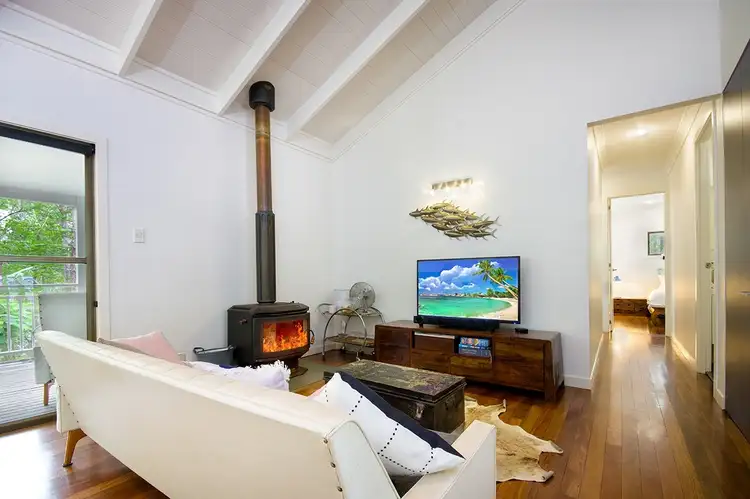 Sixth view of Homely house listing, 99 Collins Road, Ninderry QLD 4561