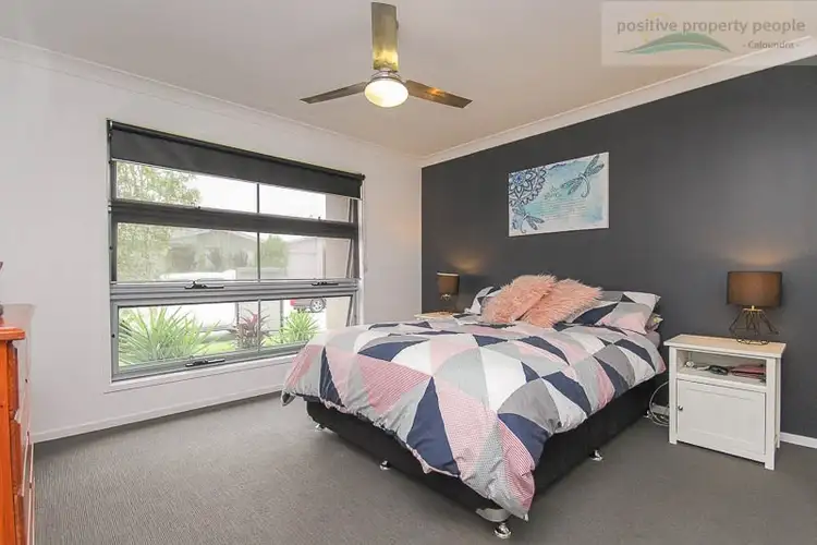Seventh view of Homely house listing, 5 Sapphire Street, Caloundra West QLD 4551