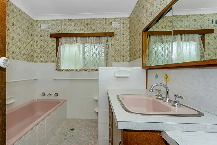 Fifth view of Homely house listing, 58 Kallaroo Road, Umina Beach NSW 2257