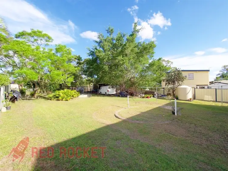Third view of Homely house listing, 37 First Avenue, Marsden QLD 4132
