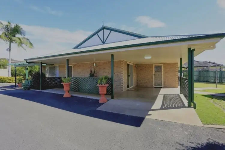 Seventh view of Homely house listing, 7 Crest Court, Avoca QLD 4670