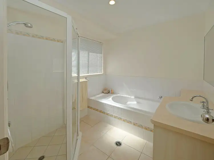 Fourth view of Homely house listing, 8 Avery Court, Dundowran Beach QLD 4655