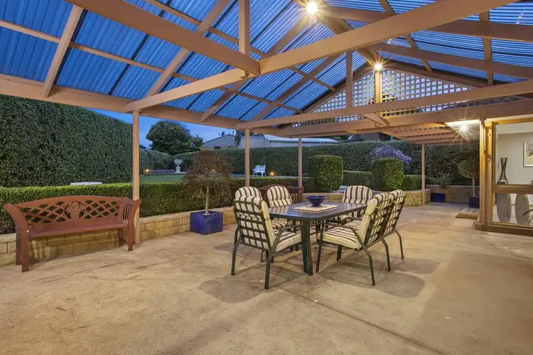 Third view of Homely house listing, 16 Trident Court, Ocean Grove VIC 3226