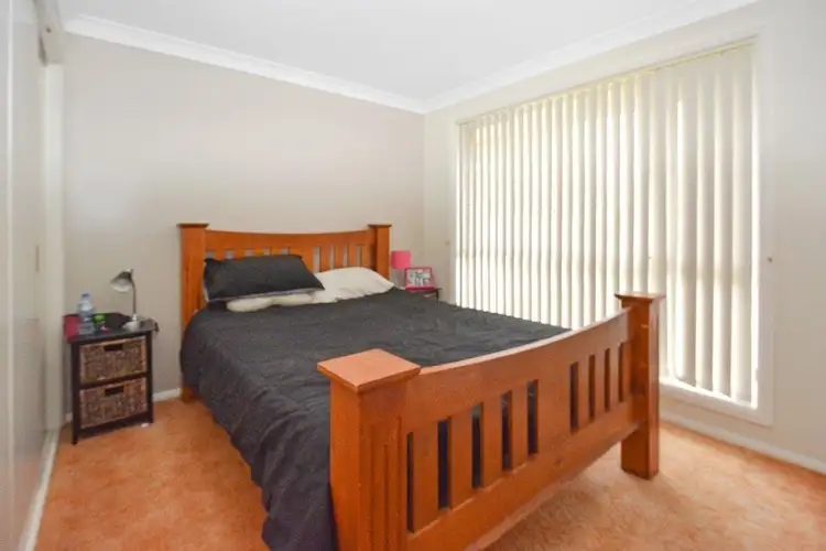 Fifth view of Homely house listing, 9 Goodwin Road, Gunnedah NSW 2380