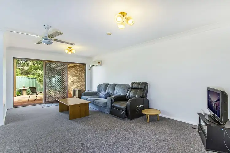 Third view of Homely villa listing, 1/101 Glennie Street, North Gosford NSW 2250