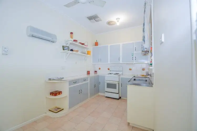 Fifth view of Homely house listing, 81 View Street, Gunnedah NSW 2380