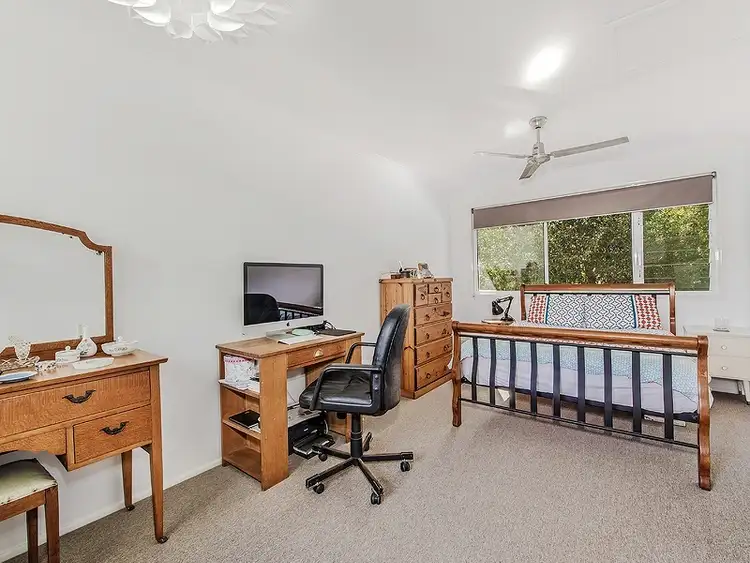 Sixth view of Homely townhouse listing, 5/28 Birch Street, Caloundra West QLD 4551