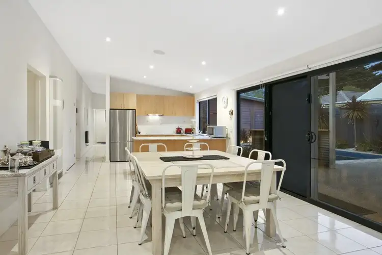Sixth view of Homely house listing, 91 Taits Road, Barwon Heads VIC 3227