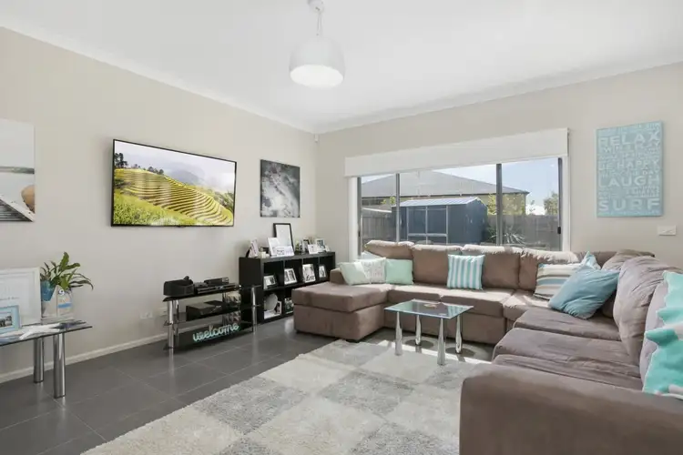 Third view of Homely house listing, 19 Oakdean Boulevard, Ocean Grove VIC 3226