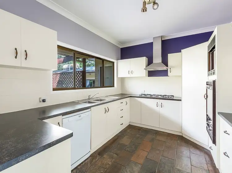 Fifth view of Homely rural property listing, 48 Coreen Court, Karana Downs QLD 4306