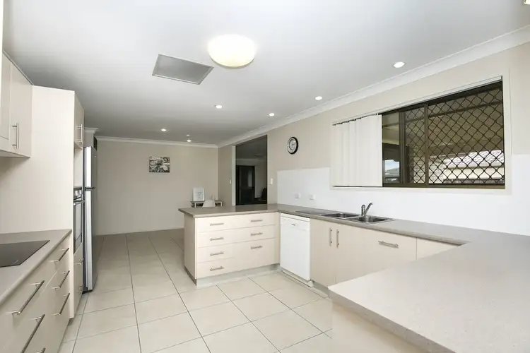 Third view of Homely house listing, 2 Cassia Street, Avoca QLD 4670