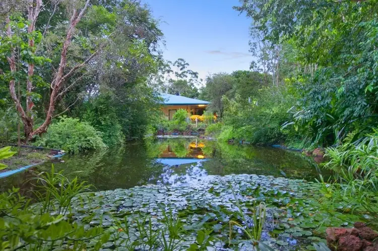 34 Gamba Road, Humpty Doo NT 836