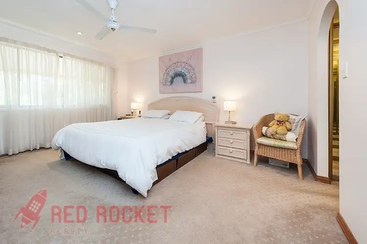 Seventh view of Homely house listing, Address available on request
