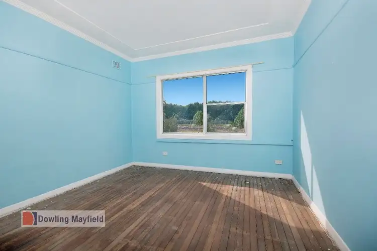 Sixth view of Homely house listing, 54 Arthur Street, Mayfield NSW 2304