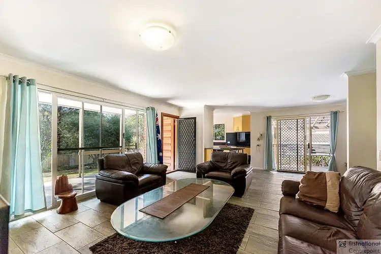 Fourth view of Homely house listing, 67 Ridgeway Ave, Southport QLD 4215