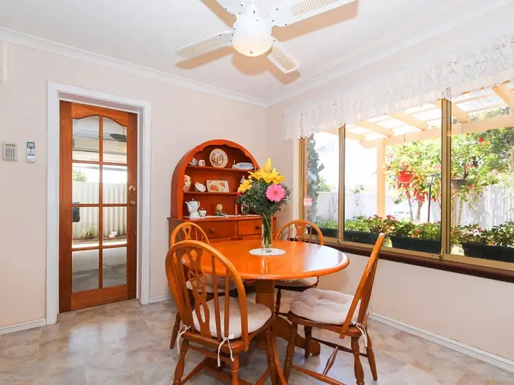 Sixth view of Homely house listing, 27b Ganges Place, Beechboro WA 6063