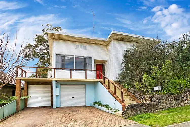 519 Box Road, Jannali NSW 2226